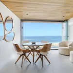 Beachfront Beauty On Atlantic Avenue