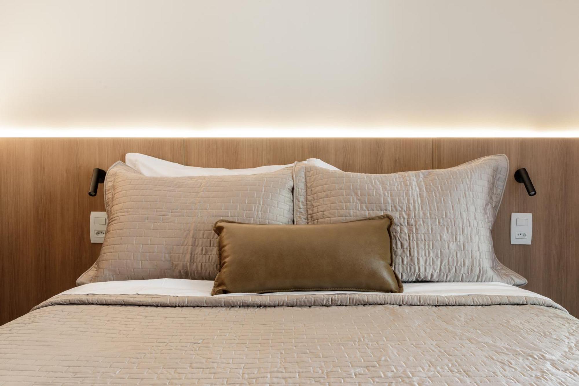 Apartamento Beachfront Beauty On Atlantic Avenue