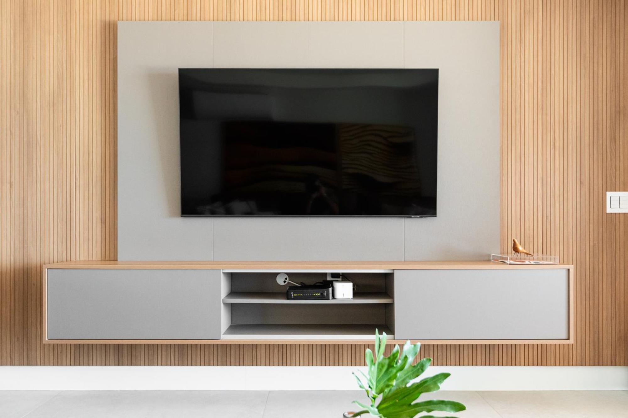 Beachfront Beauty On Atlantic Avenue Apartamento Rio de Janeiro