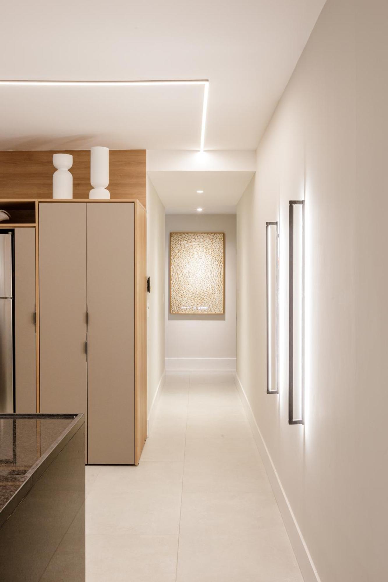 Beachfront Beauty On Atlantic Avenue Apartamento