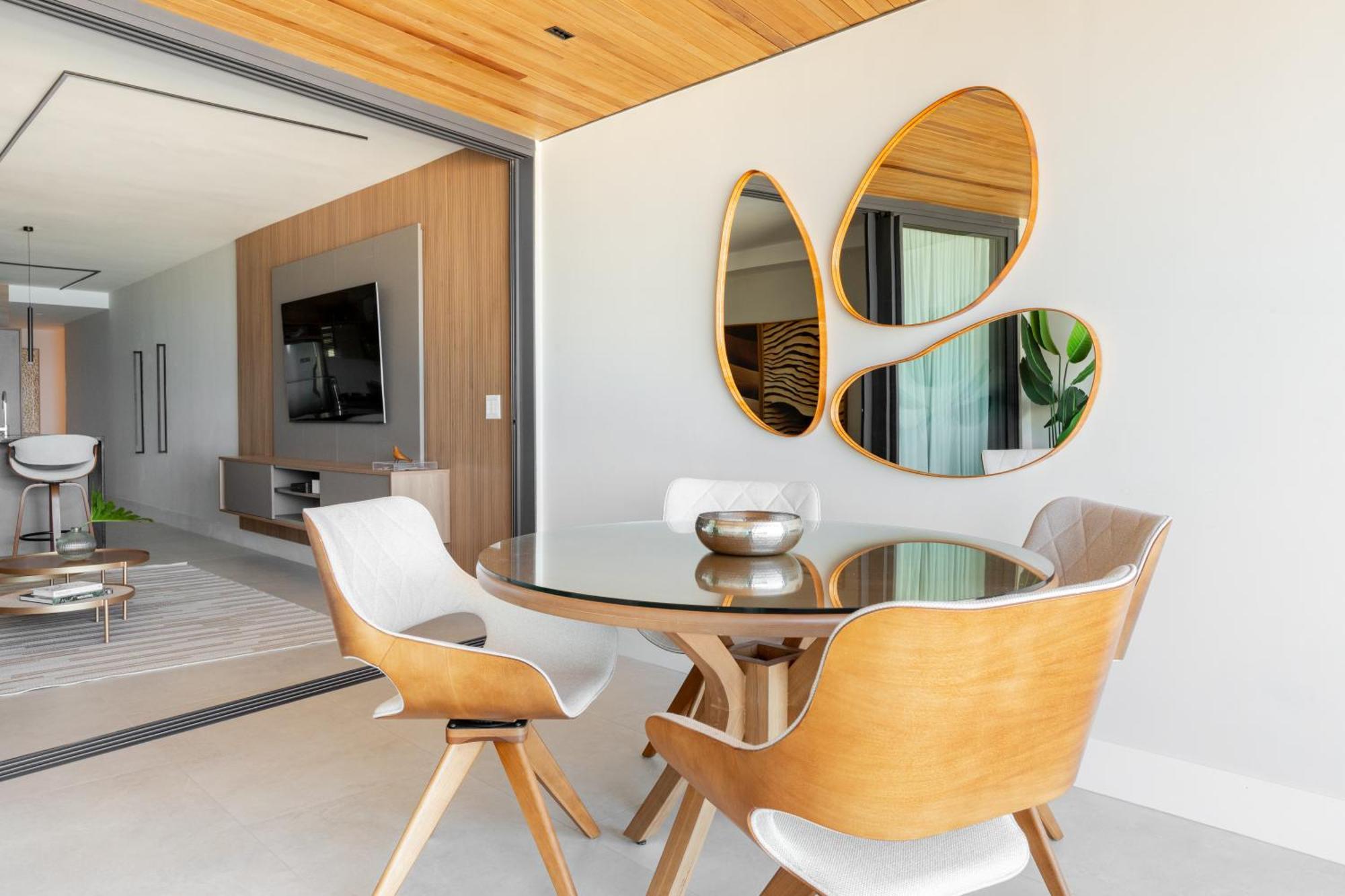 Beachfront Beauty On Atlantic Avenue Apartamento *